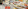 Foto: iStock. Optimisme van Vivaldi over economie is misplaatst